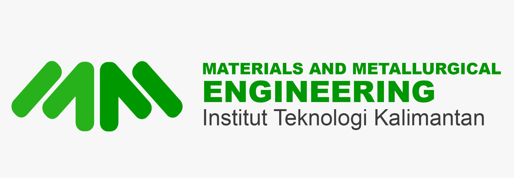 Teknik Material Dan Metalurgi Kurikulum